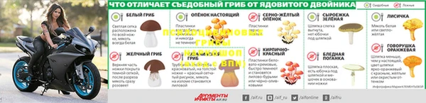 мет Богородицк