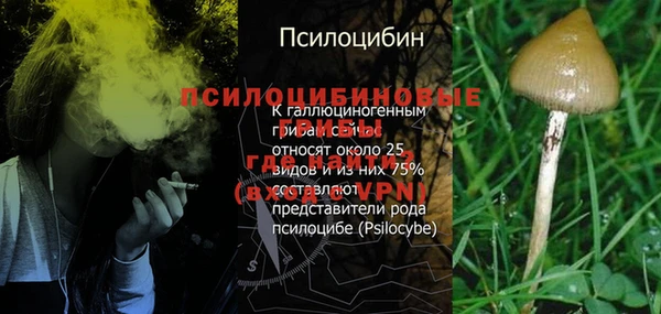 экстази Белоозёрский