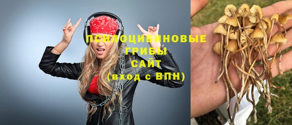 метамфетамин Богородск